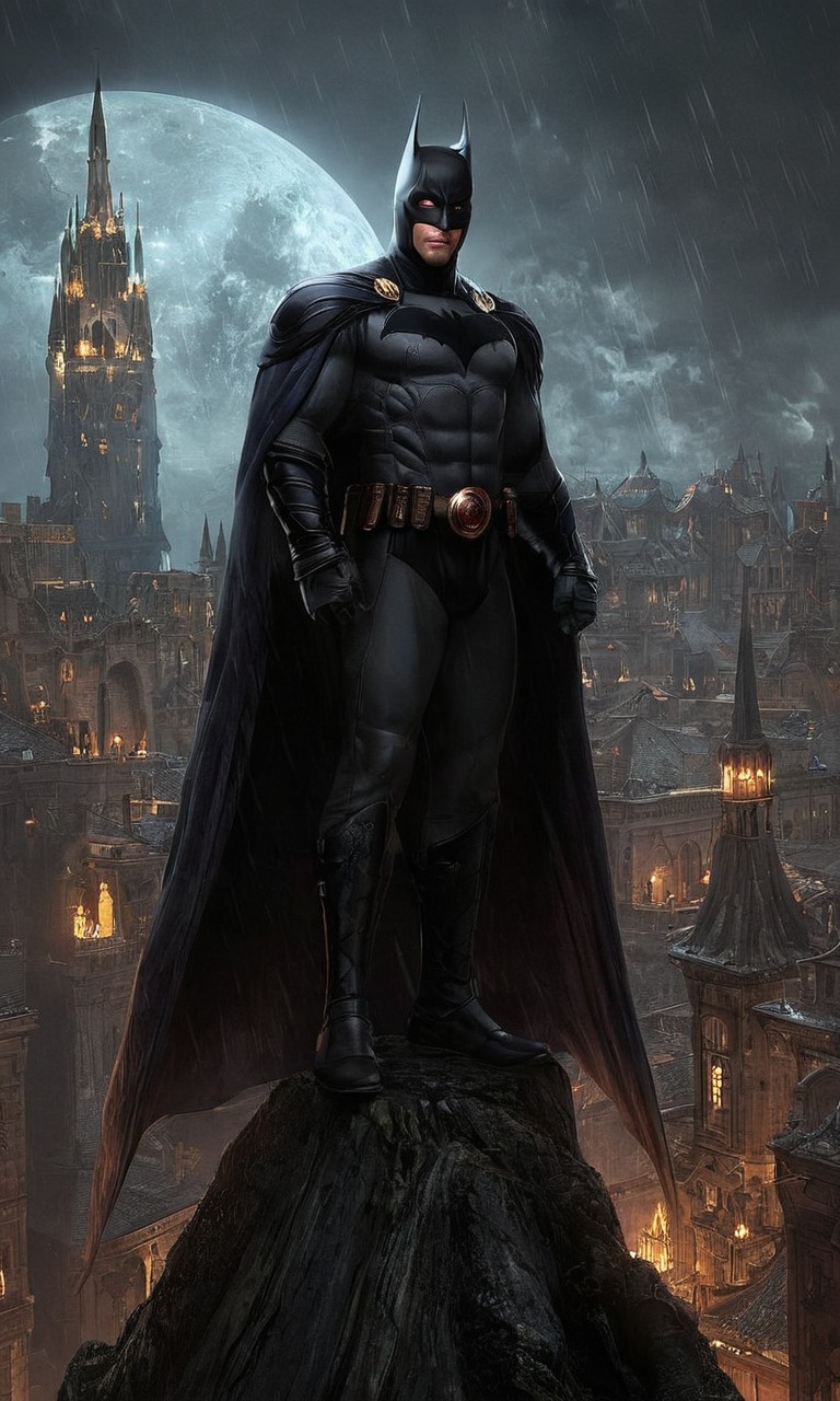 action, batman, cape, character, city, comic, crime, dark, department, fictional, gotham, hero, justice, knight, league, mask, night, police, protector, superhero, symbol, urban, vigilante