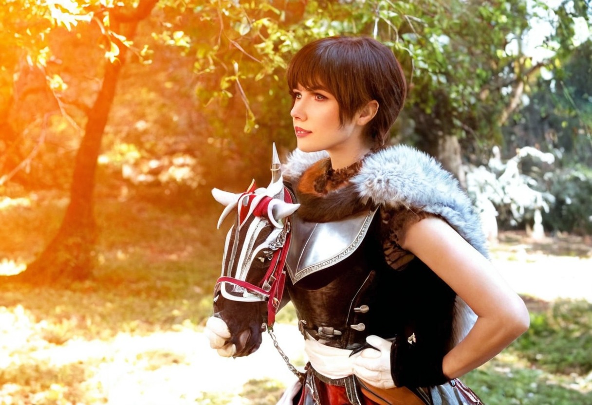 hawke, dragonage2, marianhawke