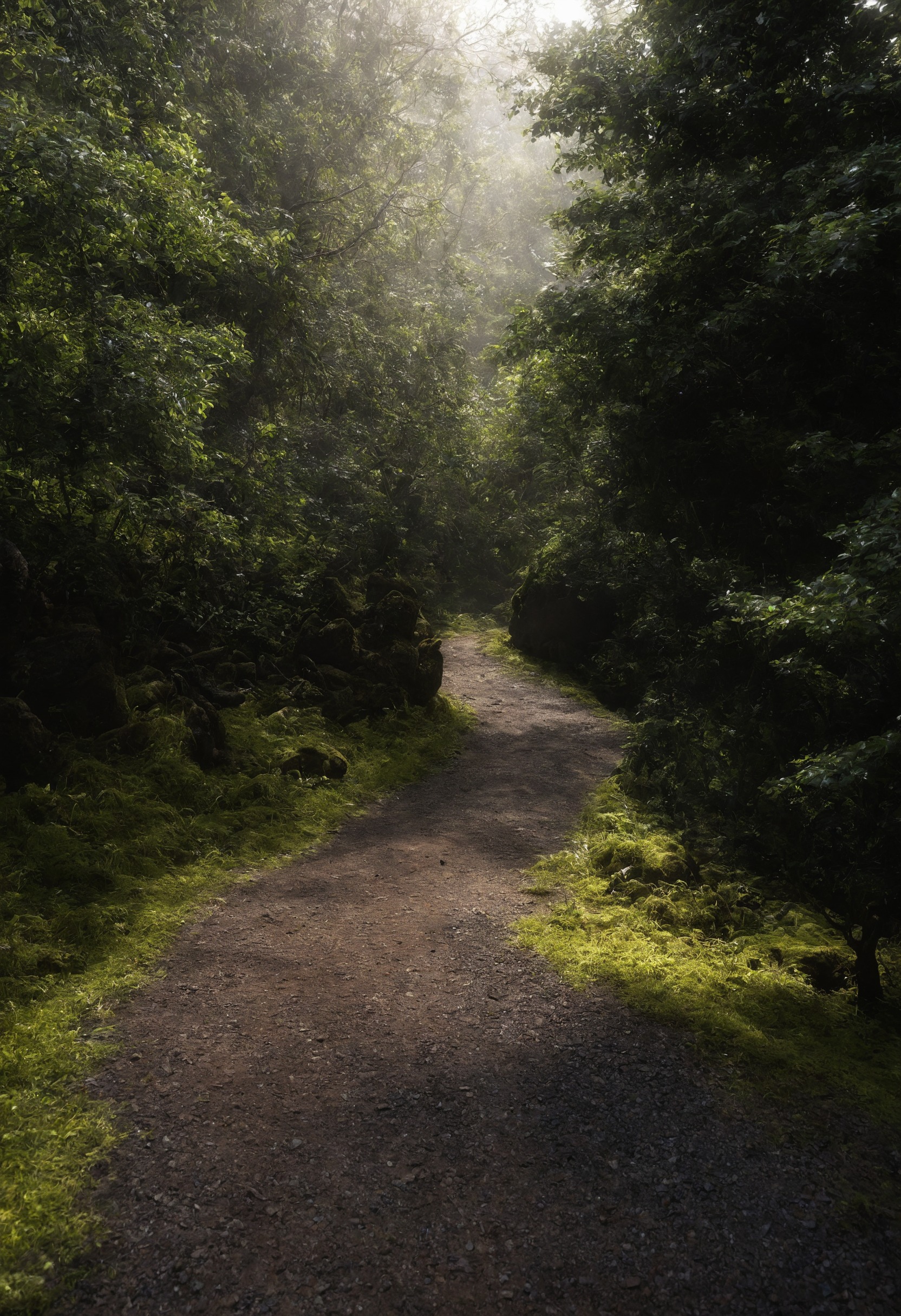 nature, landscape, lensblr, original photographers, photographers on tumblr, canon, scotland, photography, travel, vertical, wilderness