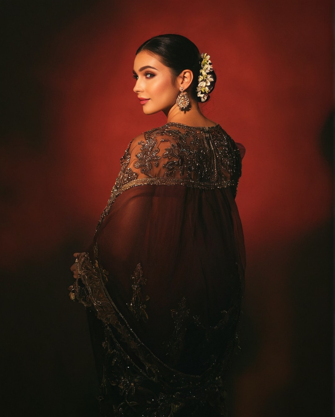 wedding, bollywood, deepika padukone, ranveer singh, ranveer deepika, mother of bollywood