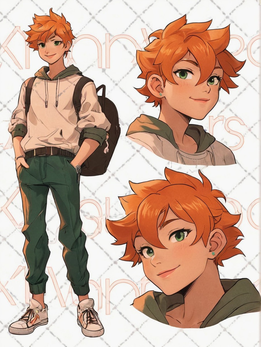 anime, characterdesign, adoptable, adoptablesopen, sale, animeboy, digitalart, characterconcept, animedrawing, fanart, adoptableauction