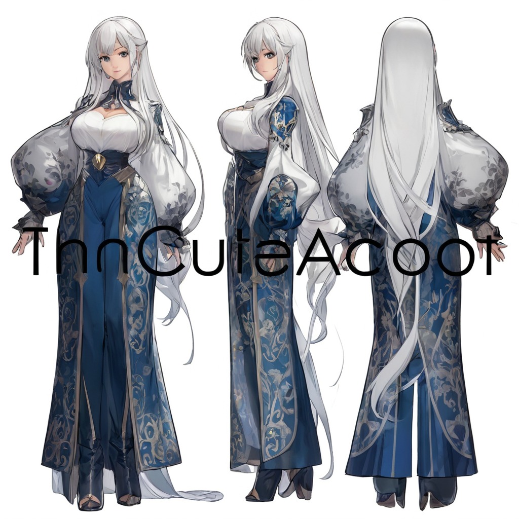 anime, characterdesign, adoptable, adoptablesopen, adoptableauction, sale, outfit, clothing, animegirl, adoptables, cute, cutegirl, thickgirl, thickthighs, adoptableopen, adoptadoptable, adoptableadopt, adoptablespoints, adoptablegirl, girladoptable, girladoptables, girlsadoptables, vadoptable, aiadoptable, girlsadoptable, cutegirlcharacter, cuteaddoptable