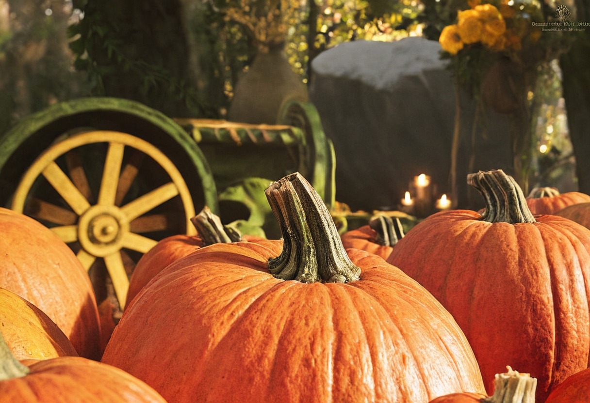 autumn, buckscounty, fall, nature, october, orange, orchard, pennsylvania, pumpkin, pumpkins, tractor, visitpa, visitbuckscounty