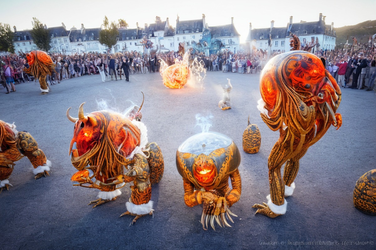 photography, magic, calais, canon, des, eos, evenement, feu, france, gilles, hauts, manifestation, pas, photographe, place, raw, reportage, ronald, saint, lightroom, aulnes, professionnel, fruges, piclin, gilliet