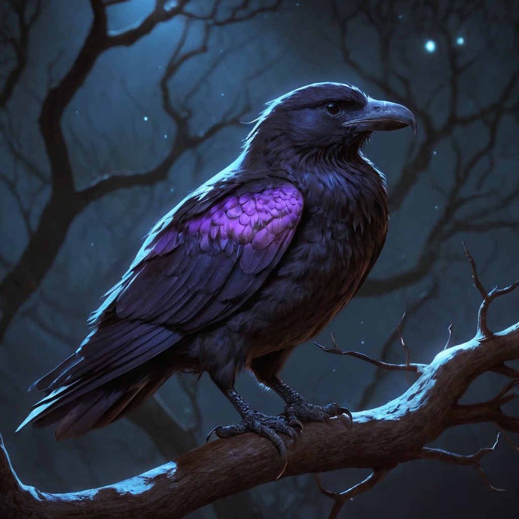 digitalart, magic, bird, animal, wildlife, characterdesign, portrait, fantasyart, digitalpainting, fantasycharacter, horror, action, adventure, animalart, animals, anime, architecture, cartoon, comedy, conceptart, fanart, fantasy, fashion, forest, glitchart, godzilla, photography, ravens