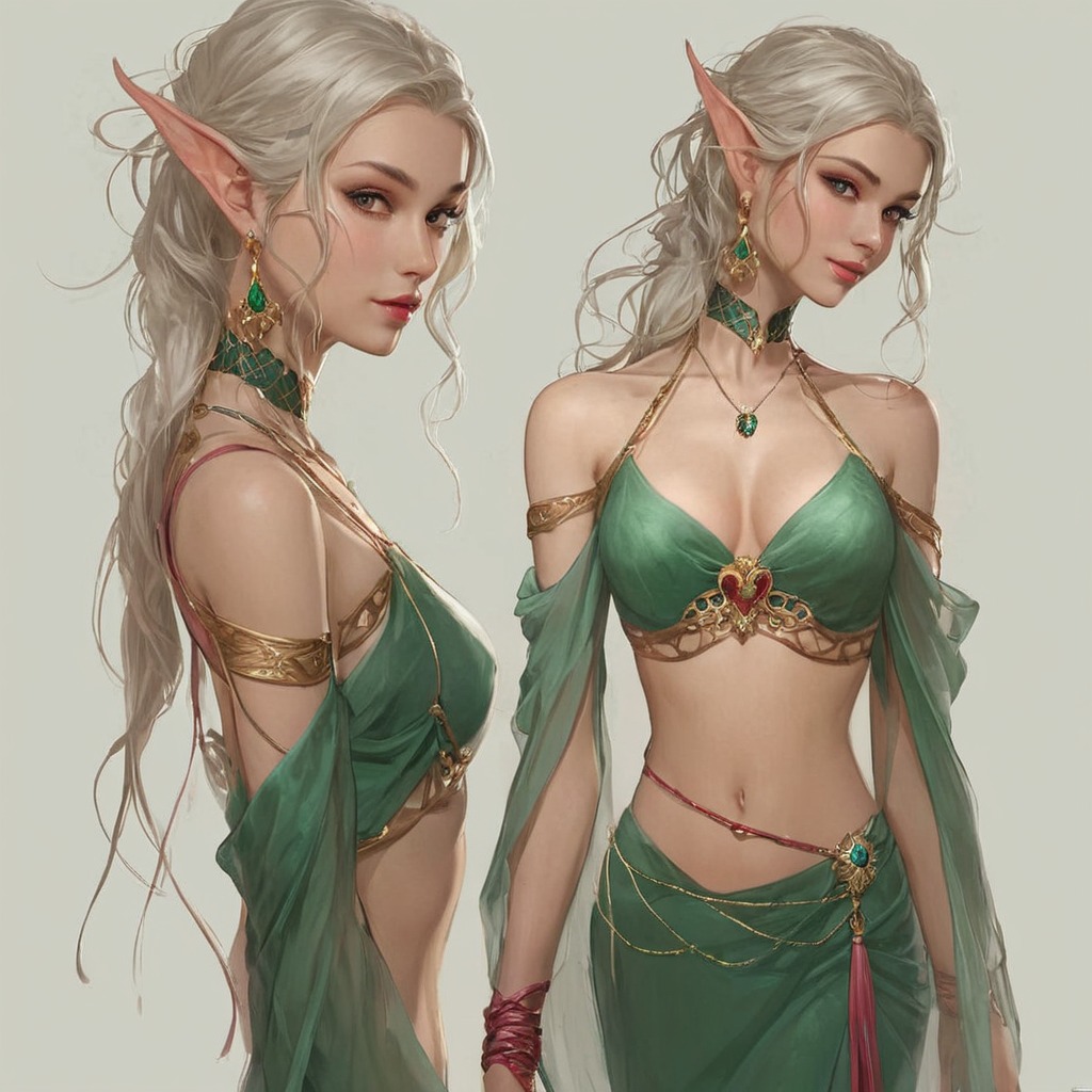 adoptable, characterart, characterconcept, characterdesign, characteroriginal, charactersheet, dnd, dndcharacter, elf, fantasy, fantasyart, fantasycharacter, fantasyillustration, lake, character_design, adoptablesopen, adoptadoptable, adoptableadopt, dndcharacterart, midjourney, midjourneyart, midjourneyartwork, beautifulgirl, elfears, elffemale, elfgirl, priestess, priestessgirl, shoulders, elffantasy