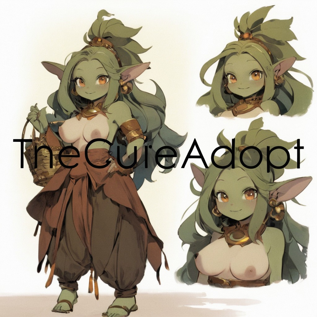 characterdesign, adoptable, adoptablesopen, fantasycharacter, dnd, characterconcept, adoptableauction, humanoid, animegirl, adoptables, cute, cutegirl, thickgirl, thickthighs, adoptableopen, adoptadoptable, adoptableadopt, adoptablespoints, adoptablegirl, girladoptable, girladoptables, girlsadoptables, vadoptable, aiadoptable, girlsadoptable, cutegirlcharacter, cuteaddoptable