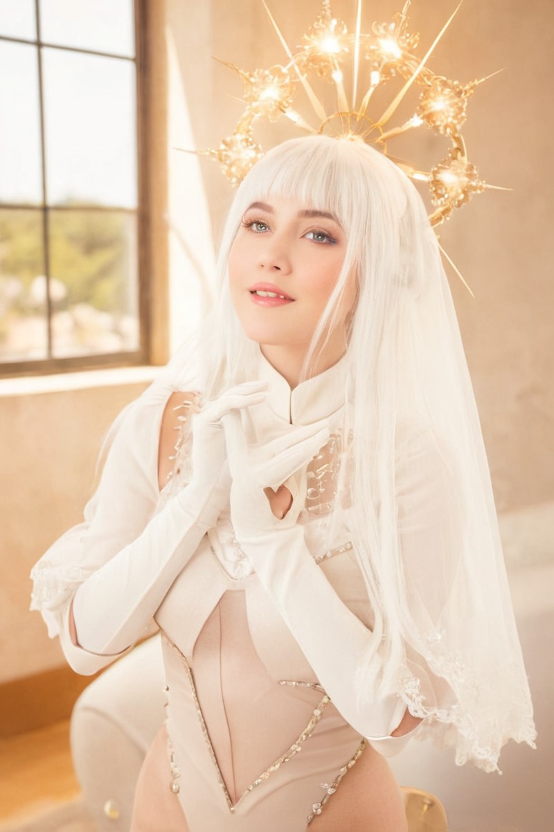 cosplay, cosplayer, cosplayphoto, costumeplay, nun, originalcharacter, photoshoot, photoshootsexy, photostudio, cosplaygirl, elegantdress, cosplaycostume, cosplayphotography, cosplaysexy, canonphotography, cosplaymakeup, occosplay, photoshootcosplay, sexycosplay, hotcosplay, nuncosplay, posingsexy, cosplaypose, nun_outfit, nuncostume, photoshootideas, cosplay_costume, cosplayfemale, cosplaycommunity