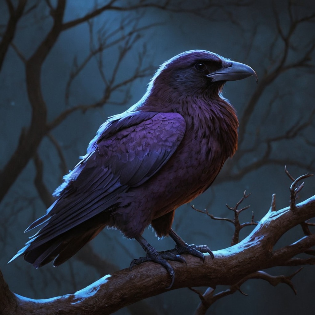 digitalart, magic, bird, animal, wildlife, characterdesign, portrait, fantasyart, digitalpainting, fantasycharacter, horror, action, adventure, animalart, animals, anime, architecture, cartoon, comedy, conceptart, fanart, fantasy, fashion, forest, glitchart, godzilla, photography, ravens