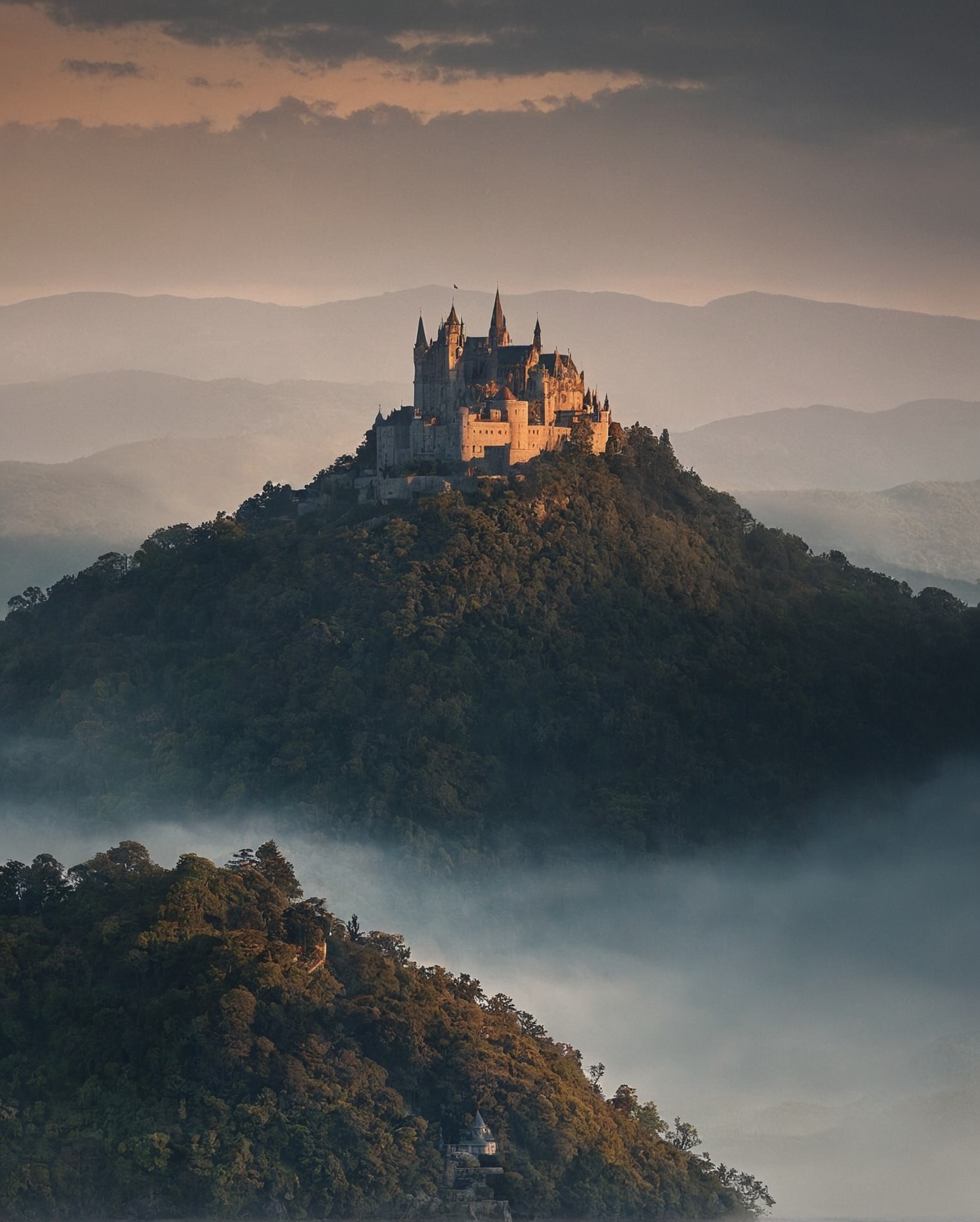 art, design, architecture, history, luxury lifestyle, style, luxury house, castle, luxury home, hohenzollern castle, baden württemberg