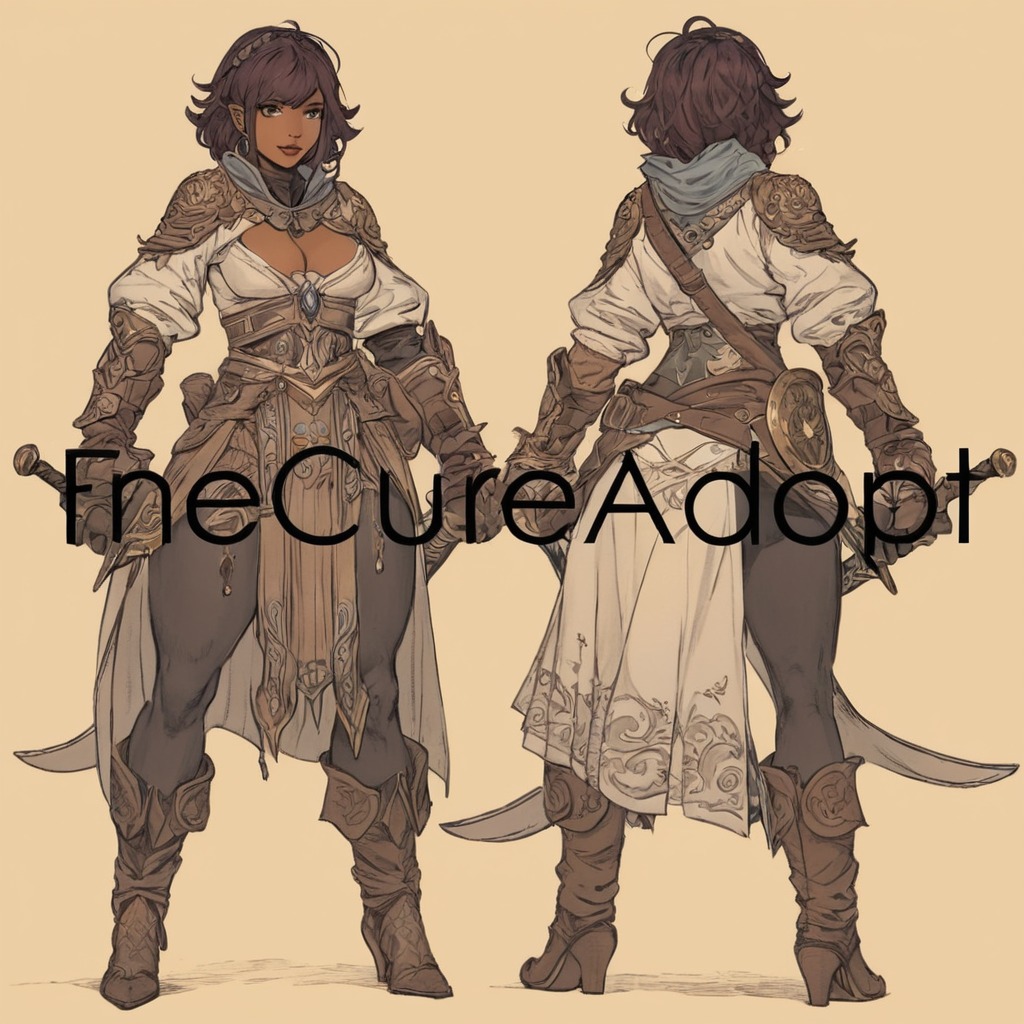 characterdesign, adoptable, warrior, adoptablesopen, fantasycharacter, dnd, adoptableauction, rpg, animegirl, adoptables, cute, cutegirl, thickgirl, thickthighs, adoptableopen, adoptadoptable, adoptableadopt, adoptablespoints, adoptablegirl, girladoptable, girladoptables, girlsadoptables, vadoptable, aiadoptable, girlsadoptable, cutegirlcharacter, cuteaddoptable