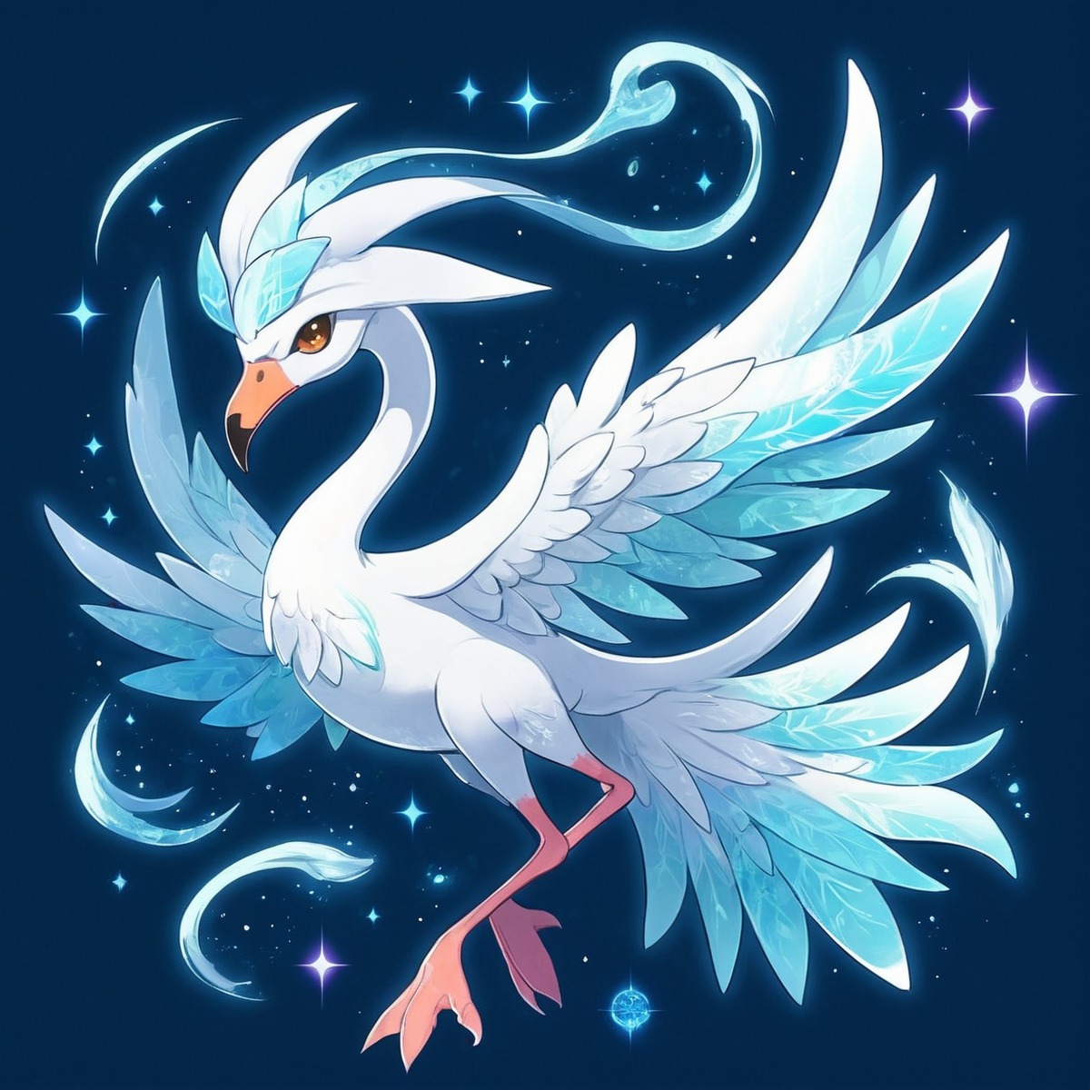 fanart, magic, pokemon, bird, adoptable, fakemon, adoptables, animestyle, cuteadorable, deer, digimon, videogamefanart, firetypepokemon, watertypepokemon, pokemondesign, fakemonpokedex, fakemonpokemon, aiart, adoptablesopen, psychictypepokemon, adoptadoptable, adoptauction, steeltypepokemon, fakemondesign, anime_adoptable, pokemon_adoptable, aiadoptable, fakemonart, fakemon_pokemon, ai_adoptable