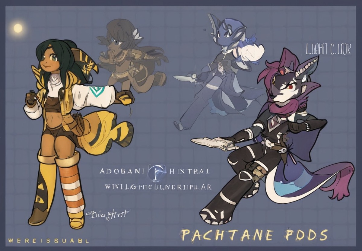 adoptables, adopts, anthroart, anthrofurry, anthropomorphic, furry, furryanthro, furryart, furryfandom, furryfemale, furryfurries, anthrocharacter, anthrofish, furrycharacter, adoptablesopen, adoptableopen, adoptadoptable, adoptablebatch, adoptsopen, furryadoptable, furryartist, adoptsbatch, anthrodragon, butterflyfish, dragon, scalieanthro