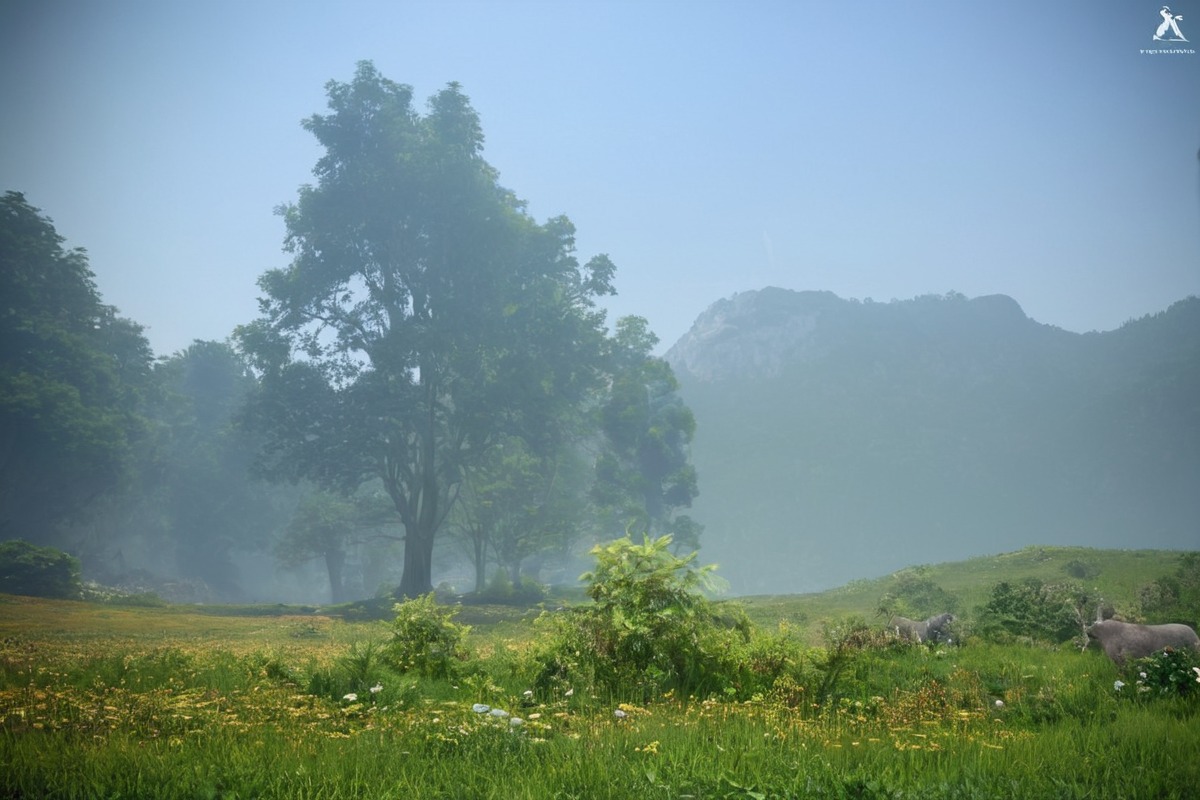 photography, forest, naturephotography, plants, fog, landscapephotography, naturallight, fogy