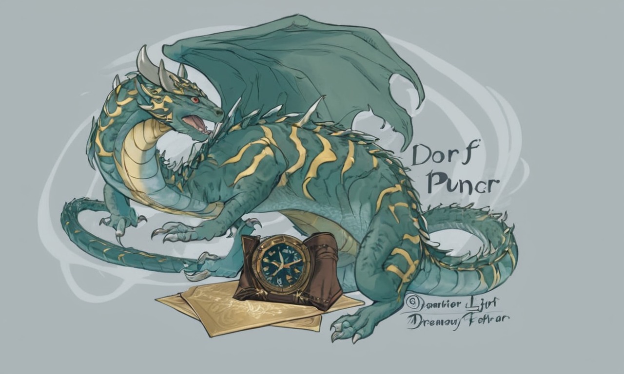 characterdesign, adoptable, adoptablesopen, fantasycharacter, dragon, sale, monster, gargoyle