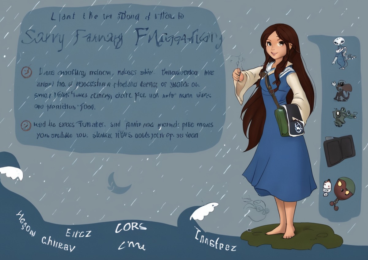 artist, maria, meet, rain, water, meettheartist, meettheartistmeme