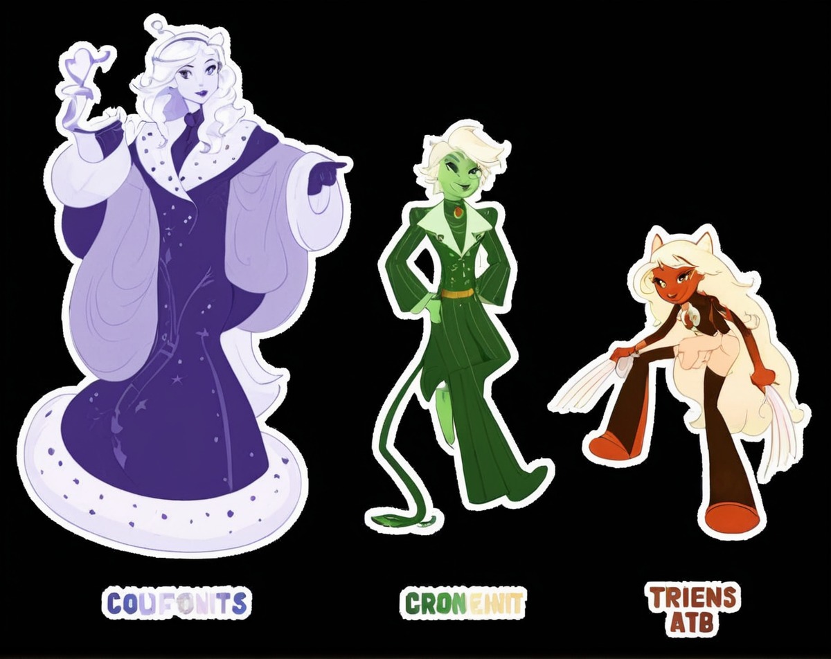 stevenuniverse, adoptables, adopts, description, adoptablesopen, ocadopts, auctionadopts, fangem, gemsona, suoc, gemadopts, gemsonaadopts, gemadoptables, fangemadopts, suocadopts