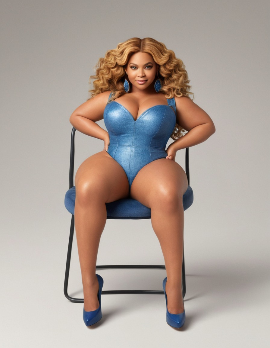 beyoncé, funny, humor, overweight, meme, fat