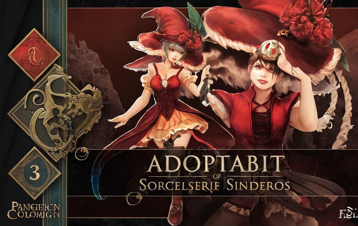 adopt, auction, blackiemaiden, einqeris, blackiemaidenarts, einqerischroncle, adoptable, adoptablesopen, adoptadoptable, cashadoptable, adoptableauction, auctionadoptable, closedspecies, closed_species