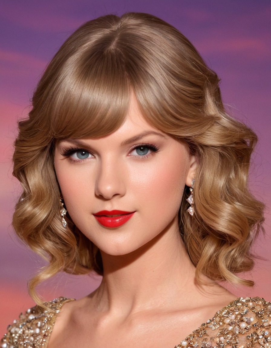 taylor swift, musician, singer, celebrity, pop culture, toy, entertainment