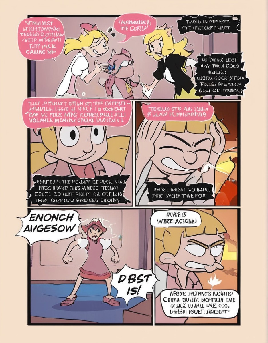 comic, webcomic, cartoon, fanart, funny, helga, helgapataki, heyarnold, nickelodeon, shipping, helgagpataki, helgaandarnold, hey_arnold, helgaxarnold, heyarnoldhelga, helga_pataki, heyarnoldfanart, heyarnoldnickelodeon, heyarnoldstyle, heyarnoldfancomic