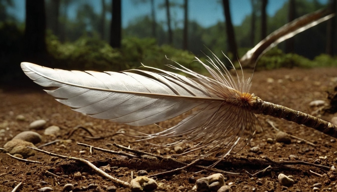 photography, bird, naturephotography, resources, forest, magic, flying, feathers