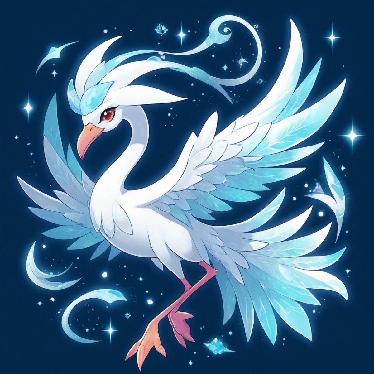 fanart, magic, pokemon, bird, adoptable, fakemon, adoptables, animestyle, cuteadorable, deer, digimon, videogamefanart, firetypepokemon, watertypepokemon, pokemondesign, fakemonpokedex, fakemonpokemon, aiart, adoptablesopen, psychictypepokemon, adoptadoptable, adoptauction, steeltypepokemon, fakemondesign, anime_adoptable, pokemon_adoptable, aiadoptable, fakemonart, fakemon_pokemon, ai_adoptable