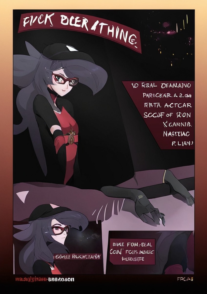 comic, hazbinhotel, digitalart, fanart, webcomic, fancomic