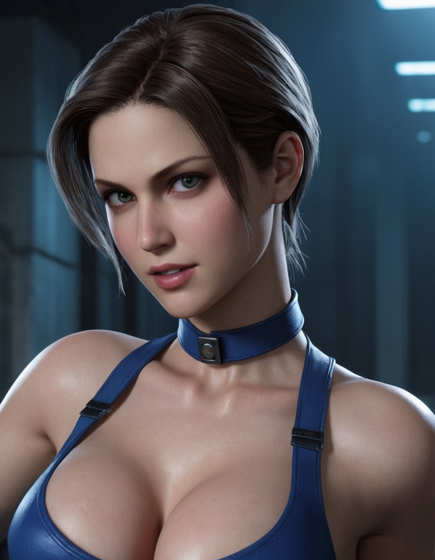 jill valentine, resident evil, survival horror, video games, female protagonist, action, zombies