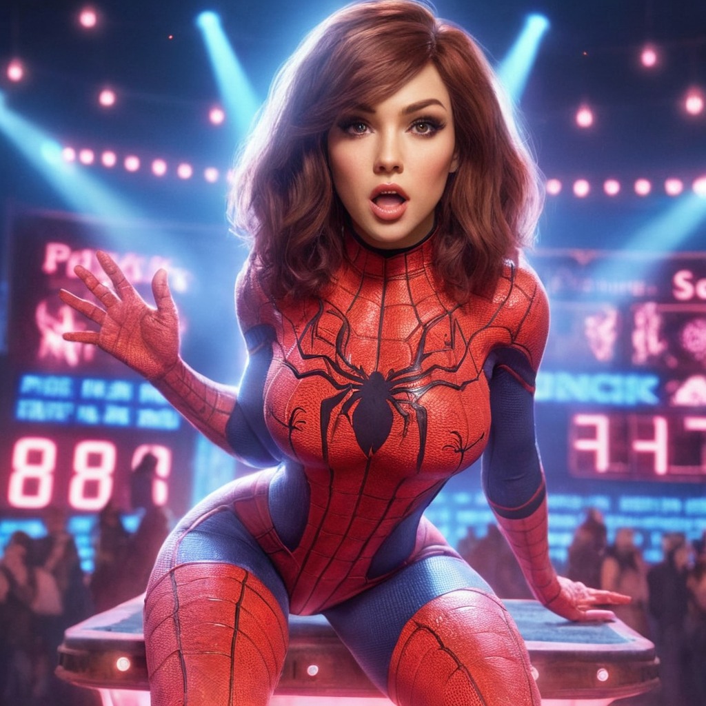 spiderman, bimbo, blackcat, brainwashing, comic, corruption, feliciahardy, genderswap, girly, henchwoman, hypnosis, lesbian, mind_control, peterparker, sequence, yuri, badend, braindrain, feminization, tgtf, bimbofication, blackcatmarvel, gendertransformation, mentalchanges, brain_drain, iq_loss