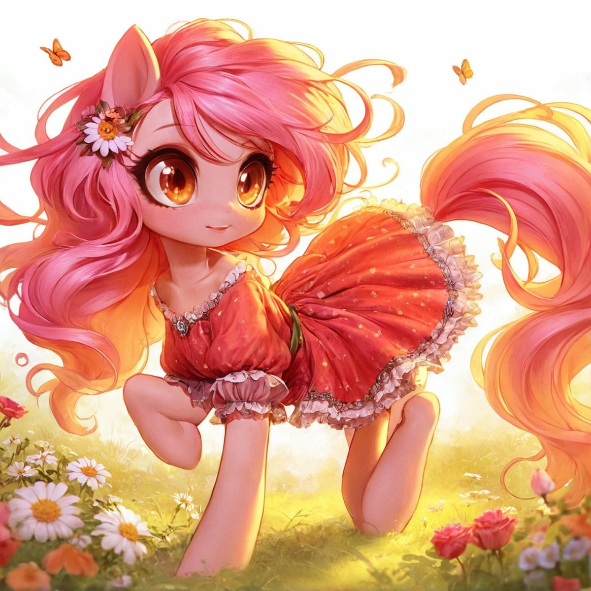 mlp, mylittleponyfriendshipismagic, pony, fanart, adoptable, magic, adoptables, kimono, mylittlepony, ponyadopt, aiart, ponymylittlepony, adoptablesopen, adoptadoptable, pointadoptables, ponyadoptables, ponyfriendship, pony_oc, mlp_oc, ponyadoptable, ponyfriendshipismagic, ponyoccharacter, ponyadoptablesopen, ponyadoptableopen, pony_adopt, pony_adoptable, aiadoptable, mlp_oc_pony, teamanimal, ai_adoptable