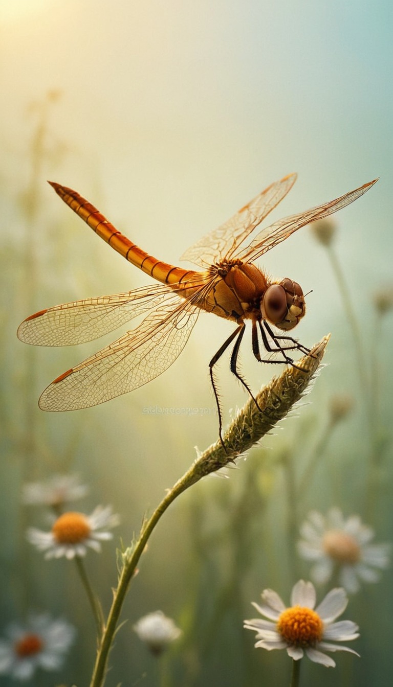 photography, insect, digitalart, naturephotography, wildlife, portrait, animal, flowerphotography, macrophotography, digitalpainting, dailydeviation, dragonfly, dailychallenges