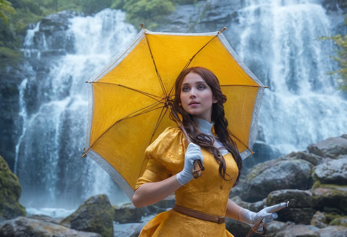 amazing, beautifulgirl, beauty, cosplay, cutegirl, disney, disneyprincess, geek, geekgirl, janeporter, tarzan, yellow, yellowdress, cosplaygirl, disneychannel, cosplaycostume, disneycosplay, tarzanjane, tarzanxjane, janeporterdisneyheroines, tarzandisney, janeporterdisney