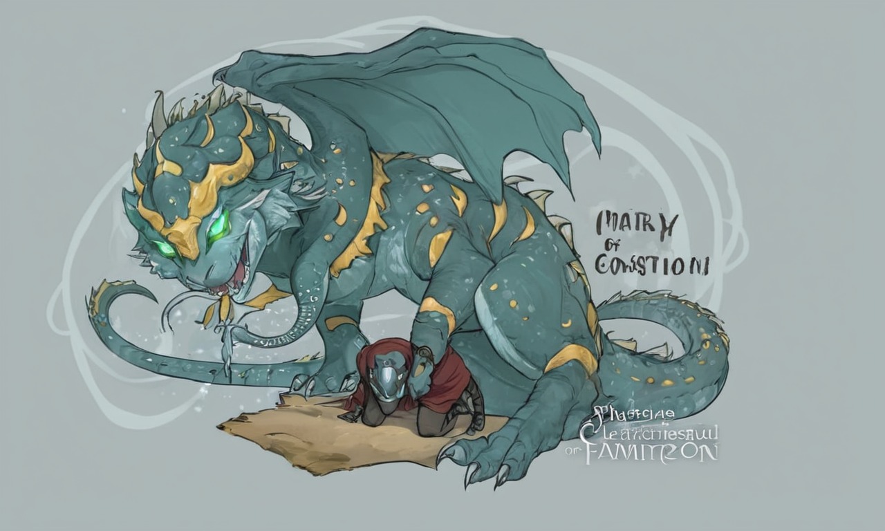 characterdesign, adoptable, adoptablesopen, fantasycharacter, dragon, sale, monster, gargoyle