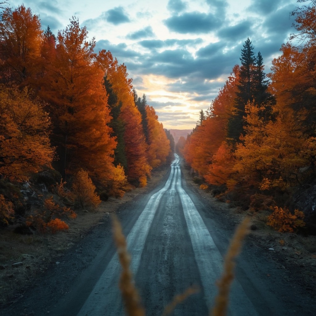 forest, photography, naturephotography, reflection, landscapephotography, architecture