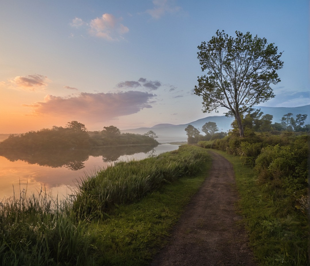 rhenen, netherlands, nature, lake, beautiful, nature aesthetic, petitworld favs