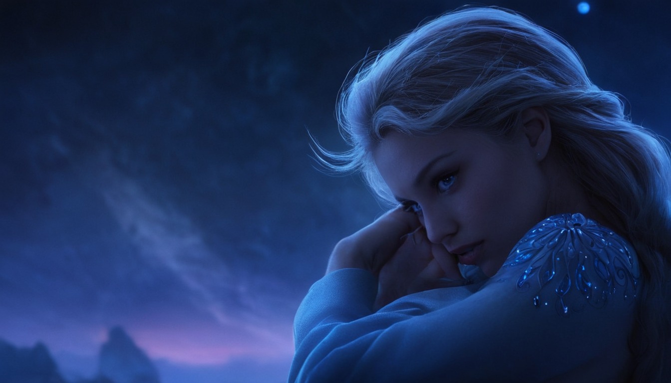 disney, disneyfanart, disneyprincess, elsa, fanart, frozen, arendelle, queenelsa