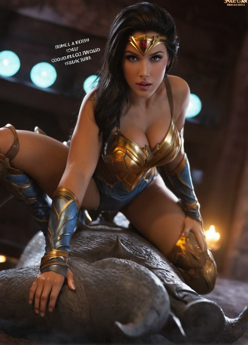 dccomics, wonderwoman, superheroine, batman, amazonwarrior