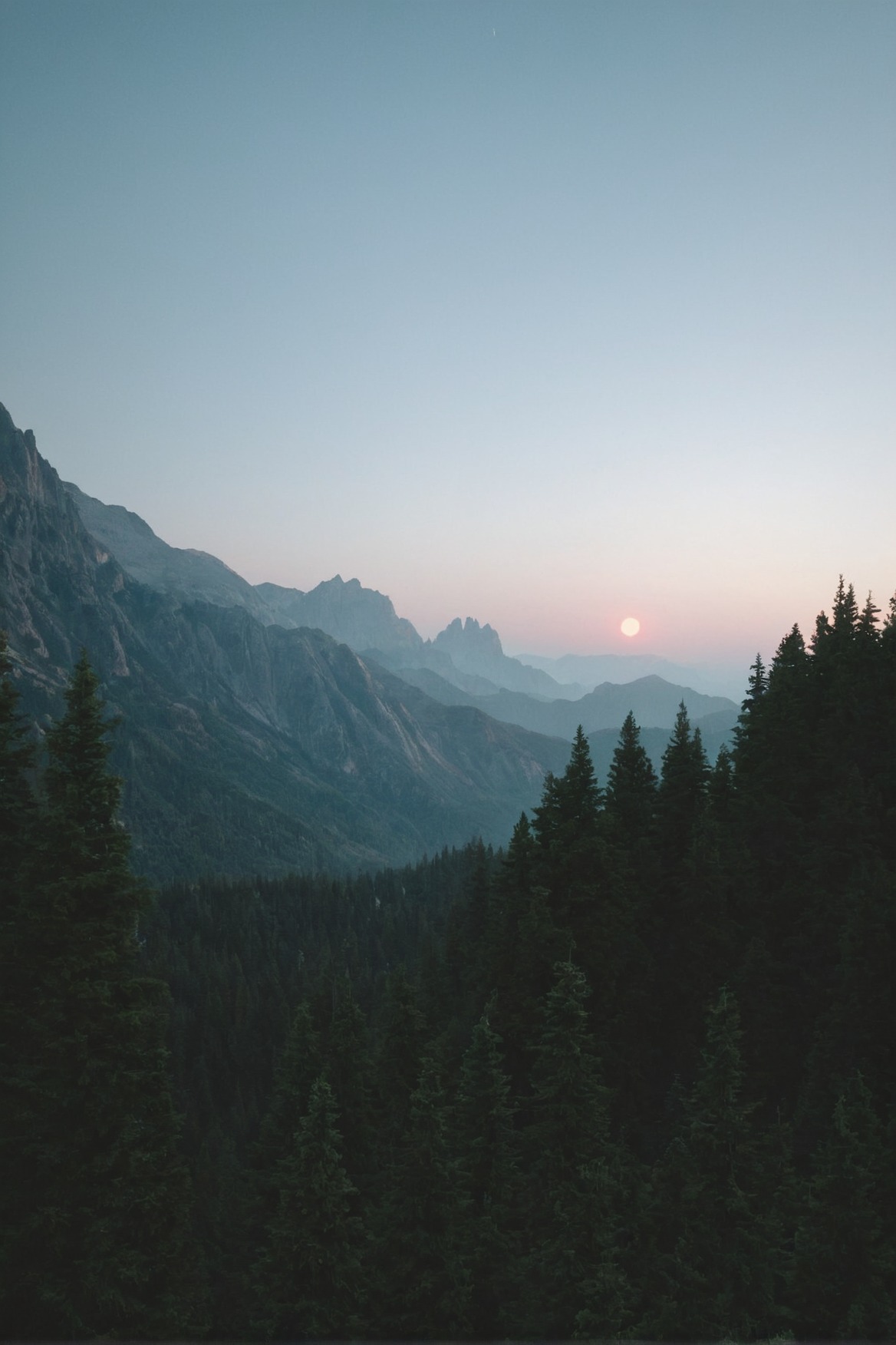 blue hour, artists on tumblr, mental health, mountains, art, naturecore, fairycore, nature aesthetic, nature, photography, photographer, cottagecore, switzerland, alpine trail, hiking trail, landscape, mountain landscape, mood, moody, mood magazine