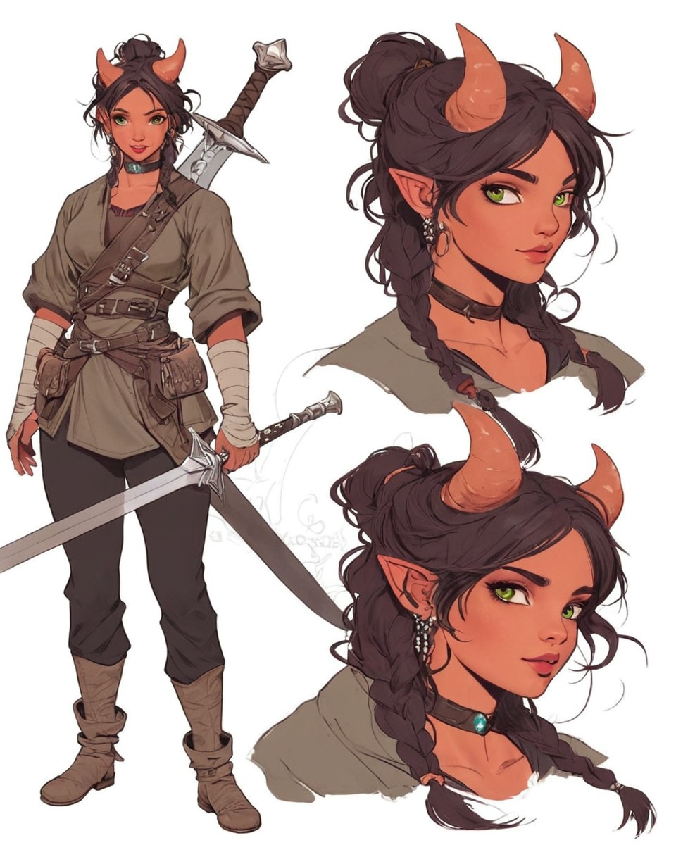 characterdesign, adoptable, warrior, adoptablesopen, fantasyart, fantasycharacter, dnd, characterconcept, fighter, digitalart, adopt, cartoon, character, couple, cute, drama, fantasy, illustration, kiss, knight, medieval, ocs, princess, queen, sale, scene, ship, ocdesign, ocxoc, adoptableoc