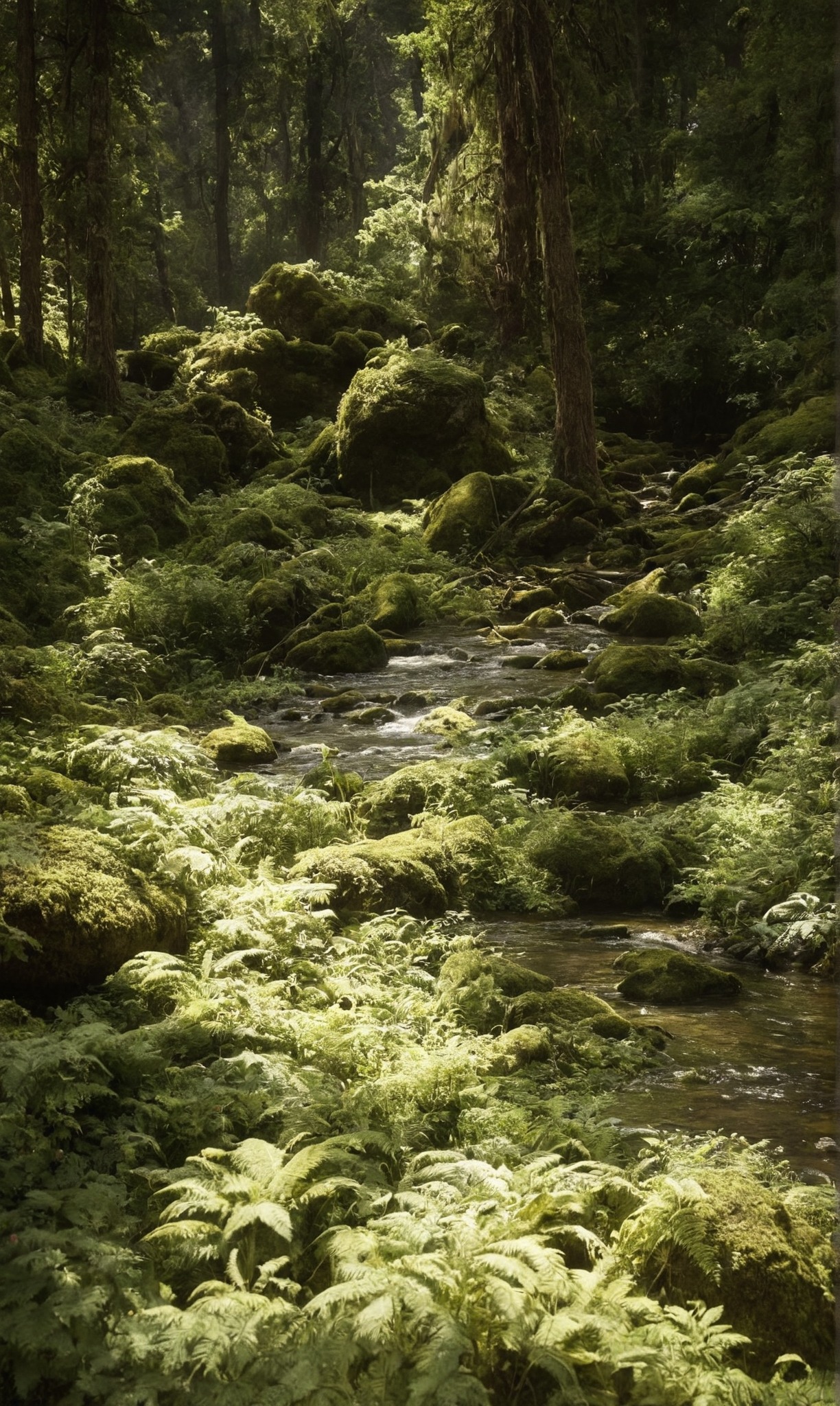 forest, moss, mossy forest, summer, midsummer, photography, mosscore, enchanted forest, nature, landscape, scenic nature, cottagecore, nature aesthetic, whimsicore, goblincore, faerycore, beautiful nature, forest photography, nature photography, nature landscape, original photography, forestcore, naturecore, photographers on tumblr, finland, lahti, summer photography