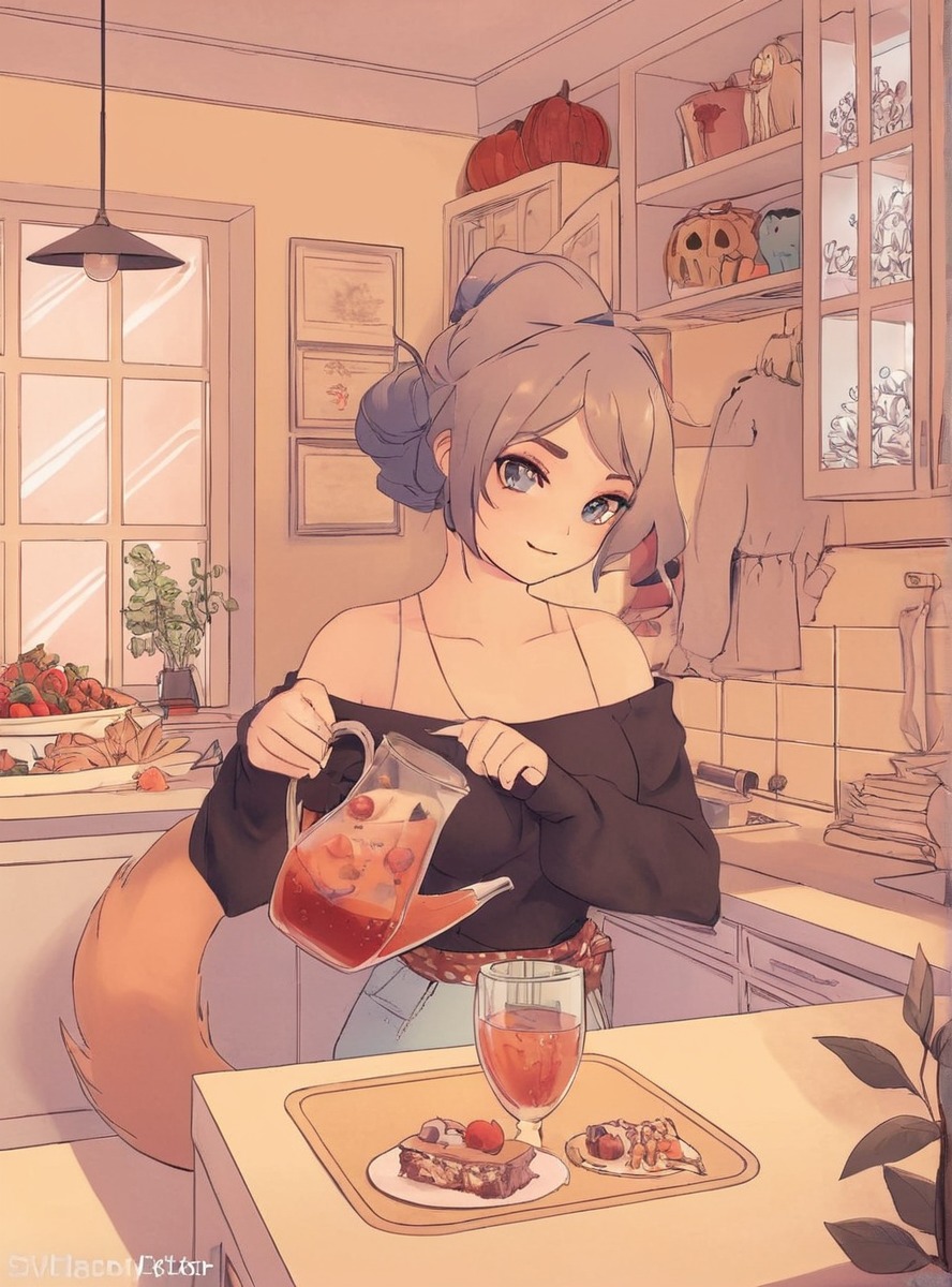 animegirl, character, commission, cutegirl, cutekawaii, gift, giveaway, mature, maturecontent, pinup, raffle, sexy, sexygirl, sweet, ych, sexybeautiful, sexycute, yourcharacterhere, rafflegiveaway