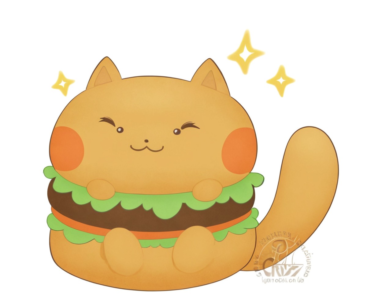 catburgertutorial