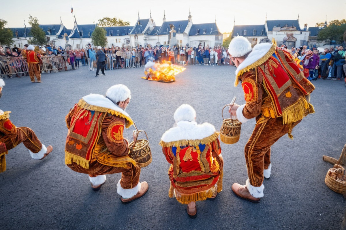 photography, magic, calais, canon, des, eos, evenement, feu, france, gilles, hauts, manifestation, pas, photographe, place, raw, reportage, ronald, saint, lightroom, aulnes, professionnel, fruges, piclin, gilliet