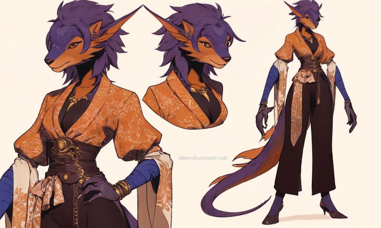 characterdesign, adoptable, adoptablesopen, dragon, dnd, characterconcept, adoptableauction, referencesheet, humanoid, sale