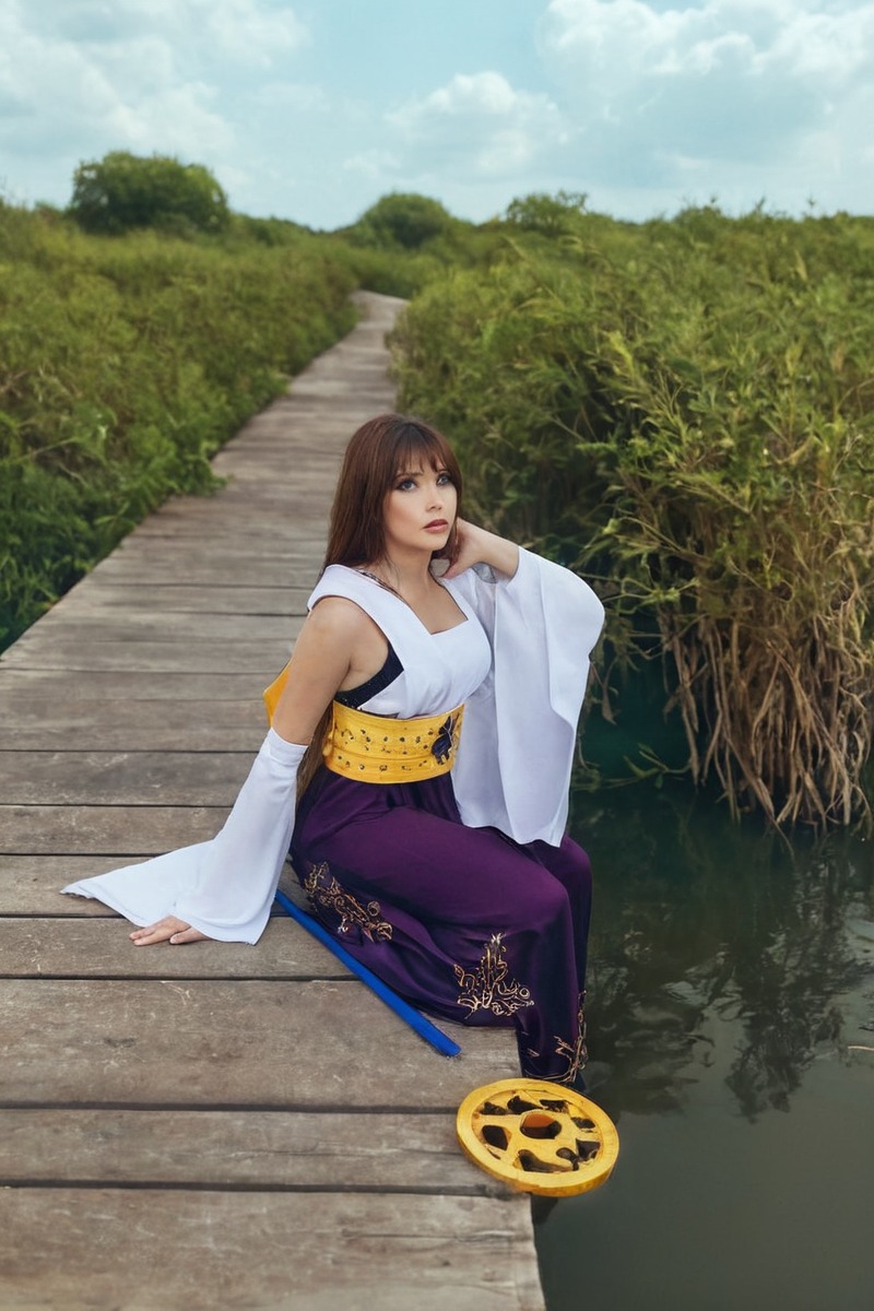 cosplay, cosplayer, cosplays, finalfantasy, finalfantasyx, geek, photography, sending, videogame, waterfall, yuna, yunacosplay, cosplaygirl, finalfantasycosplay, yunaxtidus, gamecosplay, videogamecosplay, yunafinalfantasy, cosplayphotography, cosplayphotoshoot, squareenixcosplay, squareenixfinalfantasy