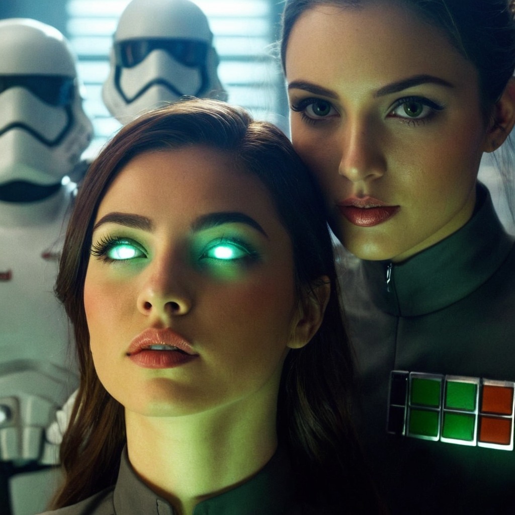 starwars, hypno, hypnosis, magic, mind_control, roleplay, womans, hypnosisrp, hypnorp, rpfriendly