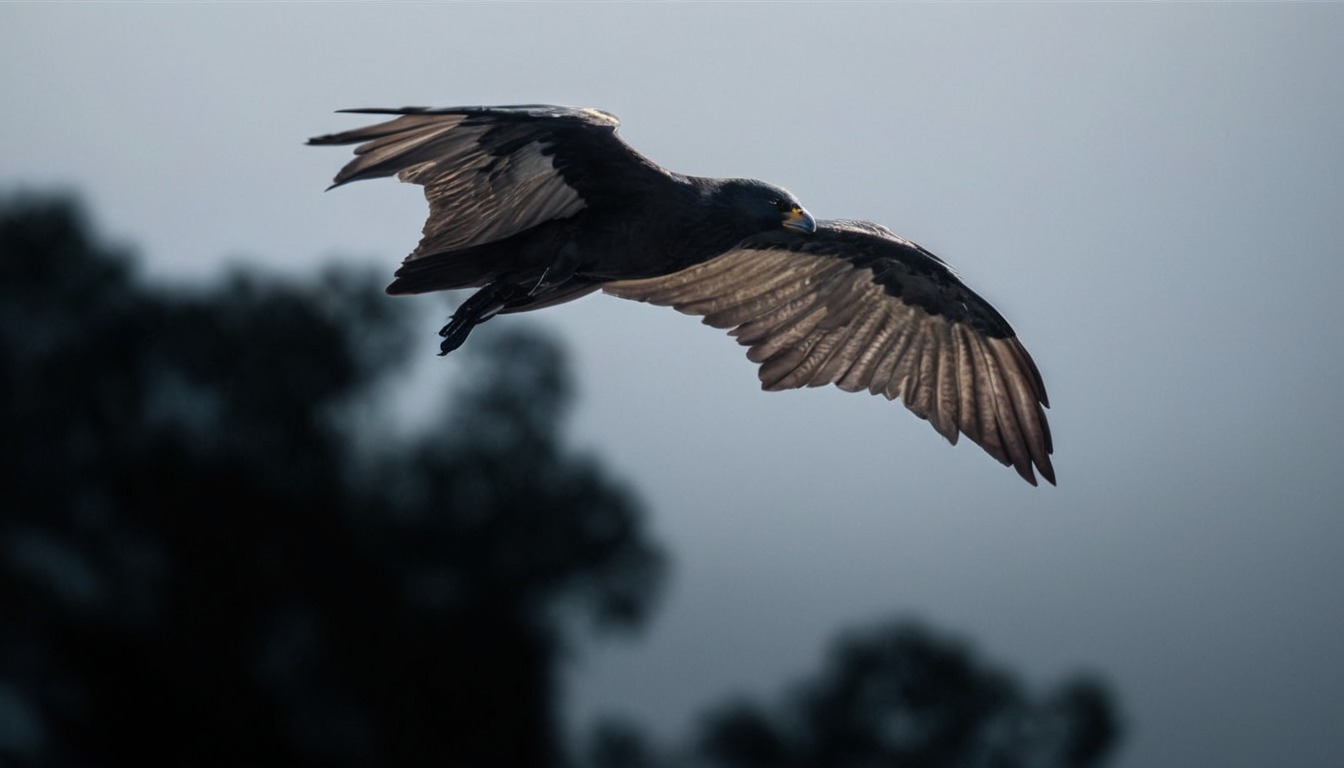 christine ward, wildlife, flying fox, bats