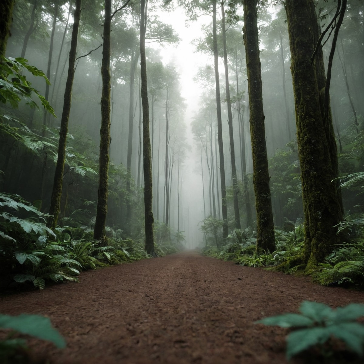 photography, forest, naturephotography