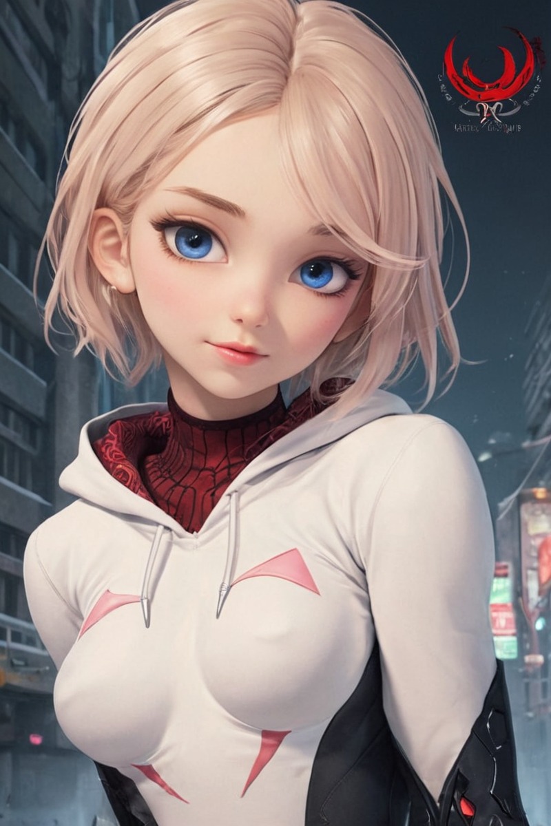 spiderman, spiderwoman, gwenstacy, spidermanmarvel, spidergwen, gwenstacyspiderverse, spidermanintothespiderverse